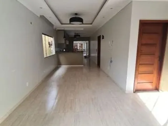 Imagem 8: Casa para Locação Infraero, Macapá
