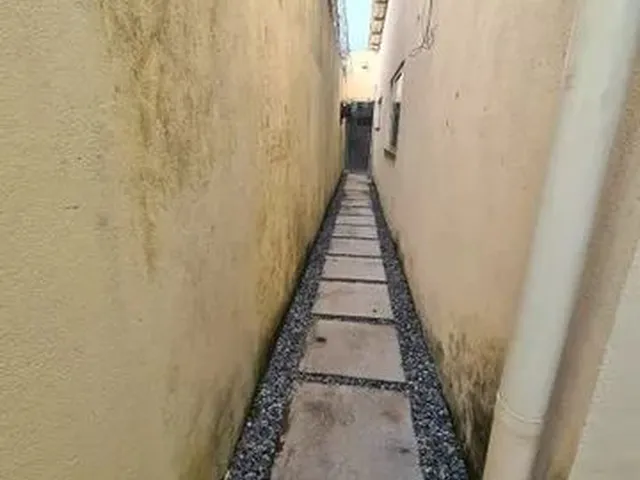 Imagem 10: Casa para Locação Infraero, Macapá