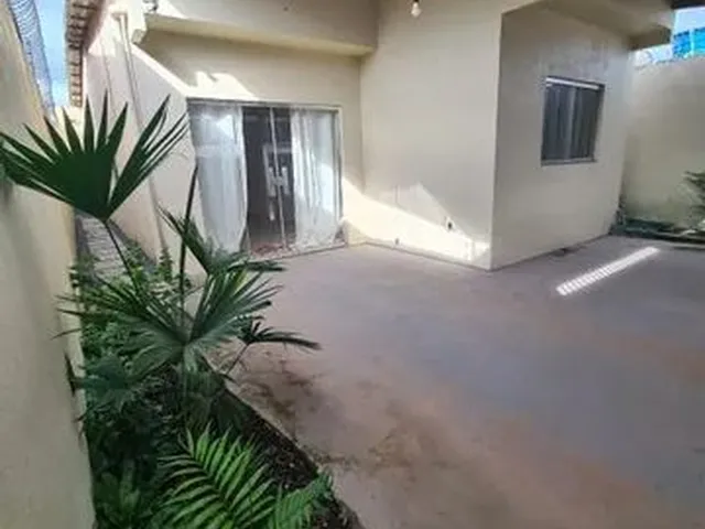 Imagem 13: Casa para Locação Infraero, Macapá