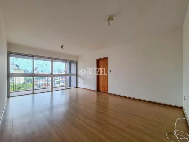 Imagem: Apartamento para Aluguel, 3 Quartos, 1 Suíte