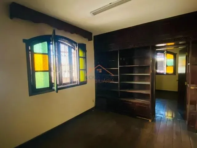 Imagem 7: Casa de 04 Quartos, 01 Suíte e 02 Vagas de Garagem no Bairro Eldorado Contagem