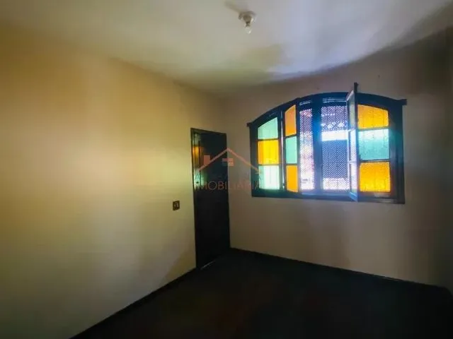 Imagem 9: Casa de 04 Quartos, 01 Suíte e 02 Vagas de Garagem no Bairro Eldorado Contagem
