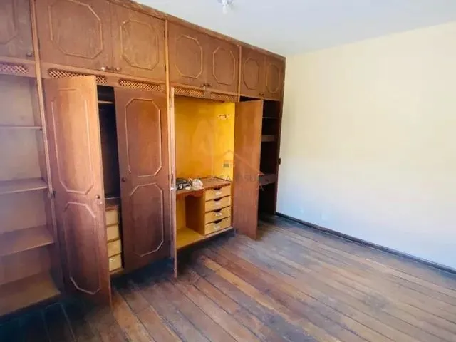 Imagem 10: Casa de 04 Quartos, 01 Suíte e 02 Vagas de Garagem no Bairro Eldorado Contagem
