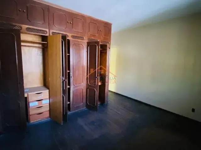 Imagem 13: Casa de 04 Quartos, 01 Suíte e 02 Vagas de Garagem no Bairro Eldorado Contagem