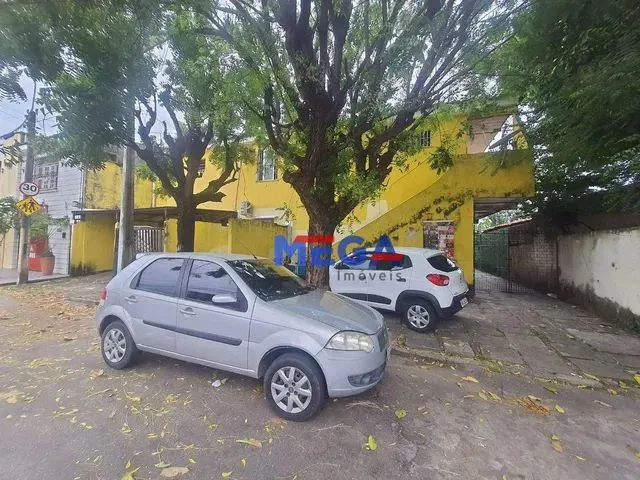 Imagem: Apartamento com 2 Quartos para Alugar no