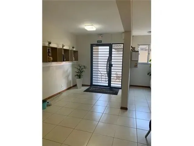 Imagem 11: Apartamento 2 Dormitórios Mobiliado