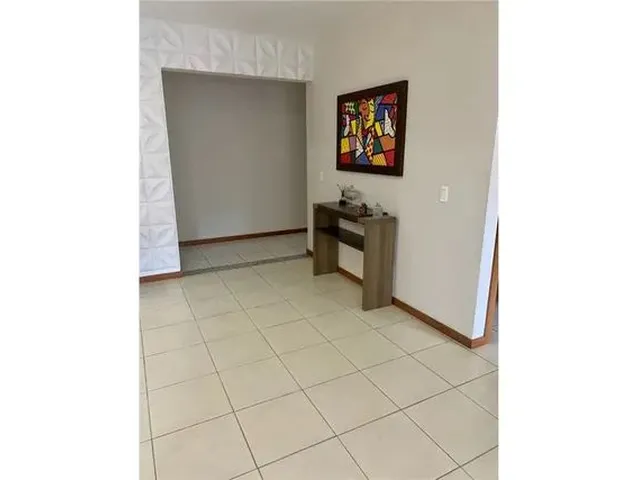Imagem 12: Apartamento 2 Dormitórios Mobiliado
