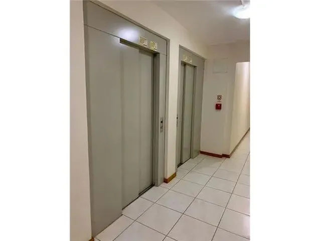 Imagem 5: Apartamento 2 Dormitórios Mobiliado