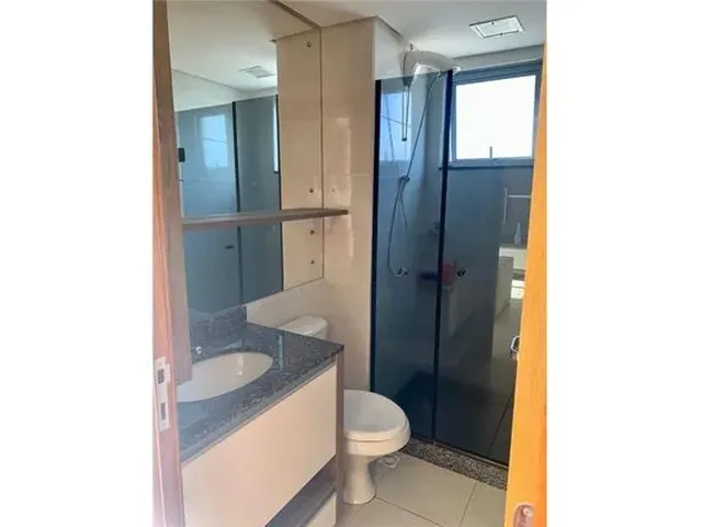 Imagem 10: Apartamento 2 Dormitórios Mobiliado