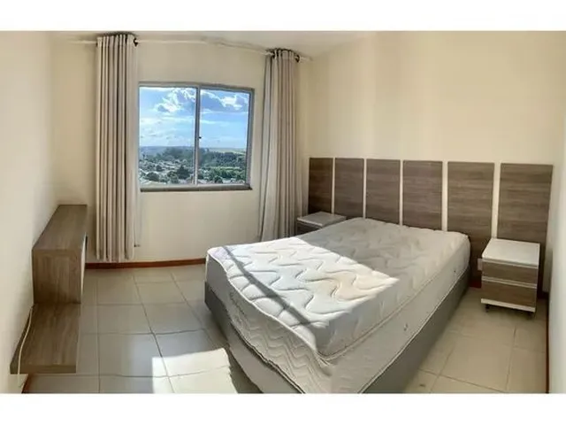 Imagem 13: Apartamento 2 Dormitórios Mobiliado