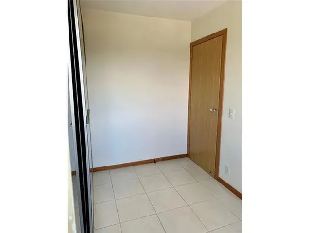 Imagem 16: Apartamento 2 Dormitórios Mobiliado