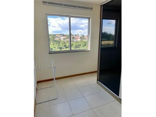 Imagem 9: Apartamento 2 Dormitórios Mobiliado