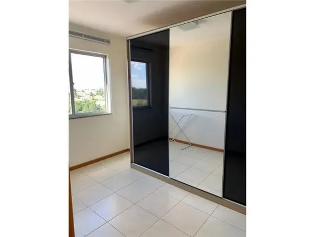 Imagem 15: Apartamento 2 Dormitórios Mobiliado