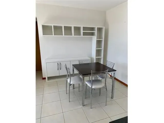 Imagem 14: Apartamento 2 Dormitórios Mobiliado