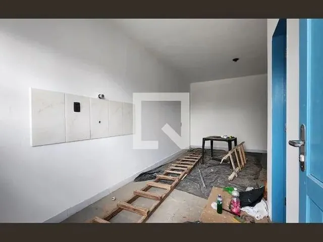 Imagem: Apartamento para Aluguel - Serraria, 1 Quarto