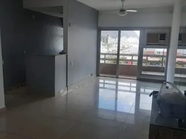 Imagem 6: Rio de Janeiro - Flat - Copacabana