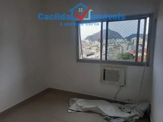 Imagem 14: Rio de Janeiro - Flat - Copacabana