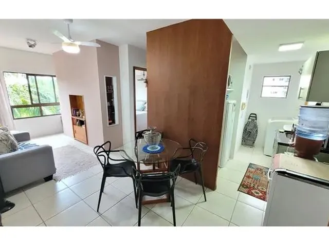 Imagem: Alugo na Melhor Localização da Zona Norte