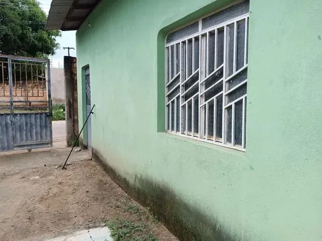 Imagem: Alugo Ap