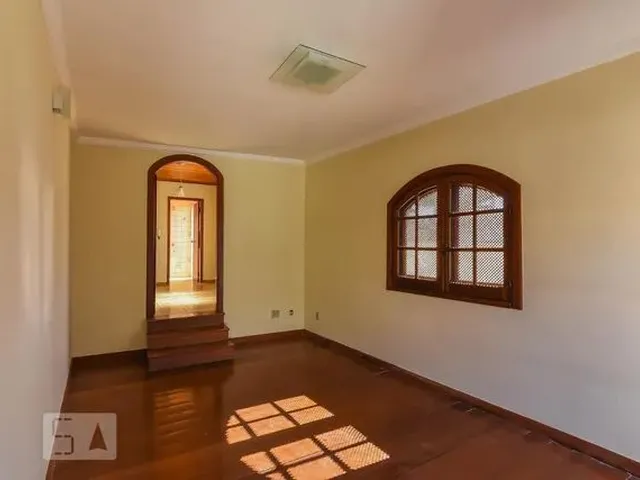 Imagem: Casa para Aluguel - santa Efigênia, 3 Quartos