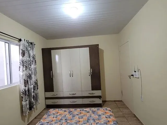 Imagem: Aluga-Se Kitnet na Tapera Mobiliado
