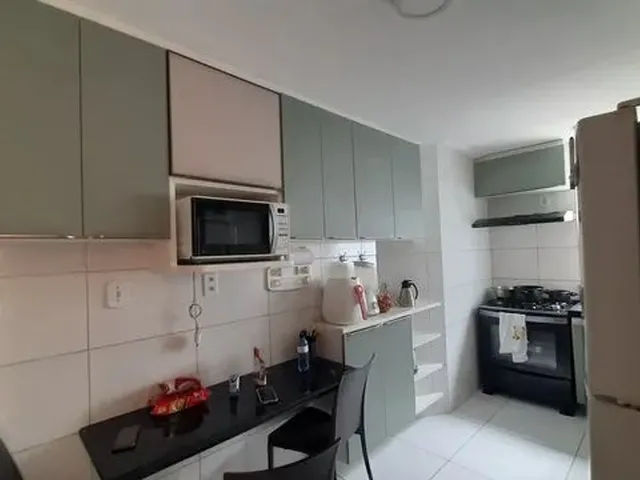 Imagem 3: Mobiliada, Energia Solar - Alto Padrão, Piscina 200M2, 4 Quartos, Ar Condicionados