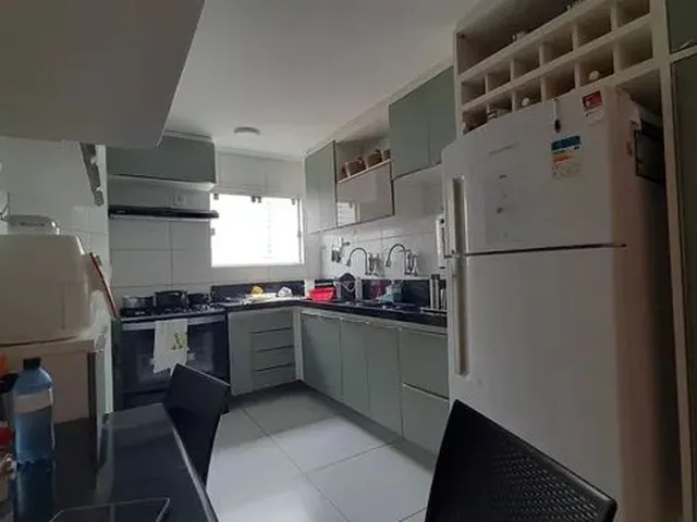 Imagem 14: Mobiliada, Energia Solar - Alto Padrão, Piscina 200M2, 4 Quartos, Ar Condicionados
