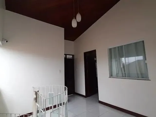 Imagem 11: Mobiliada, Energia Solar - Alto Padrão, Piscina 200M2, 4 Quartos, Ar Condicionados