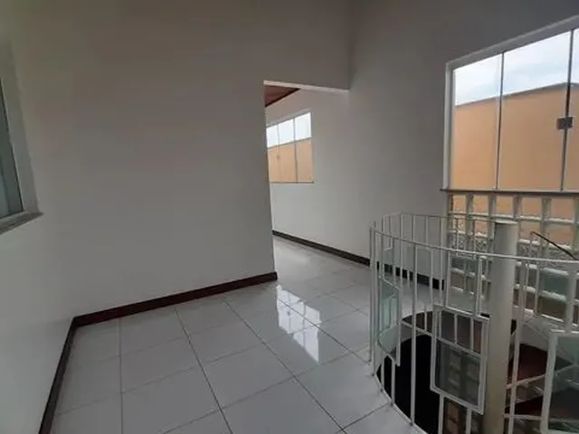 Imagem 16: Mobiliada, Energia Solar - Alto Padrão, Piscina 200M2, 4 Quartos, Ar Condicionados