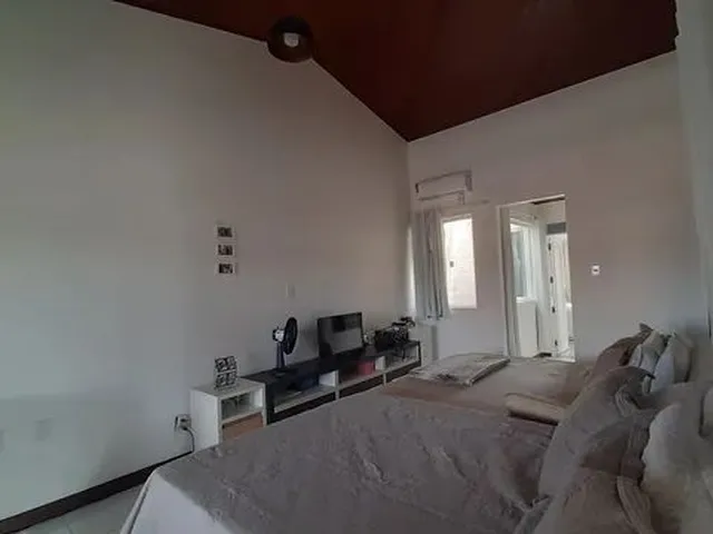 Imagem 15: Mobiliada, Energia Solar - Alto Padrão, Piscina 200M2, 4 Quartos, Ar Condicionados