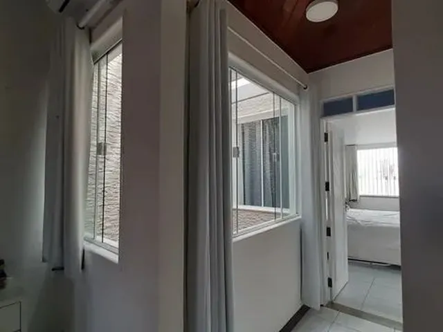 Imagem 6: Mobiliada, Energia Solar - Alto Padrão, Piscina 200M2, 4 Quartos, Ar Condicionados