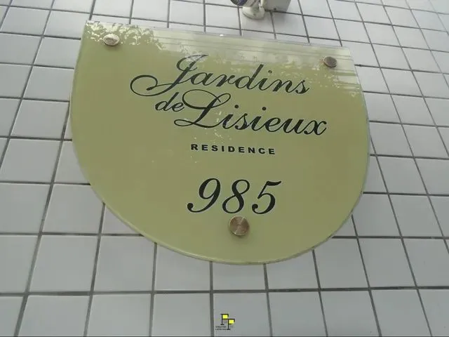 Imagem: Fátima Apto 98M², 3 Quartos (Sendo 2 Suítes)