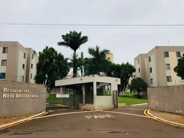 Imagem: Locação