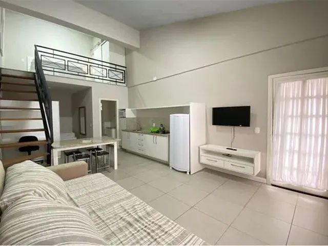 Imagem 10: Apartamento Tipo 3- Locação Anual