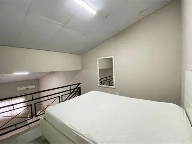 Imagem 3: Apartamento Tipo 3- Locação Anual