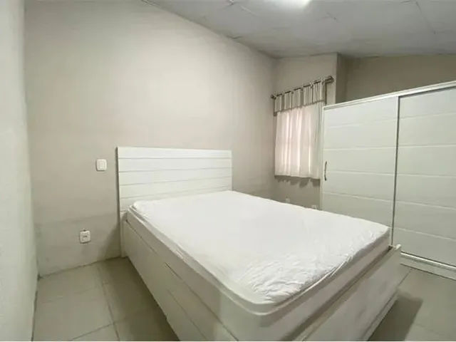 Imagem 2: Apartamento Tipo 3- Locação Anual