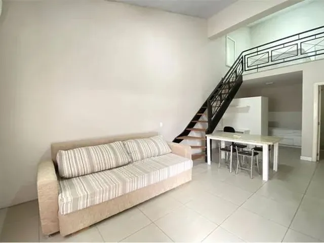 Imagem 11: Apartamento Tipo 3- Locação Anual