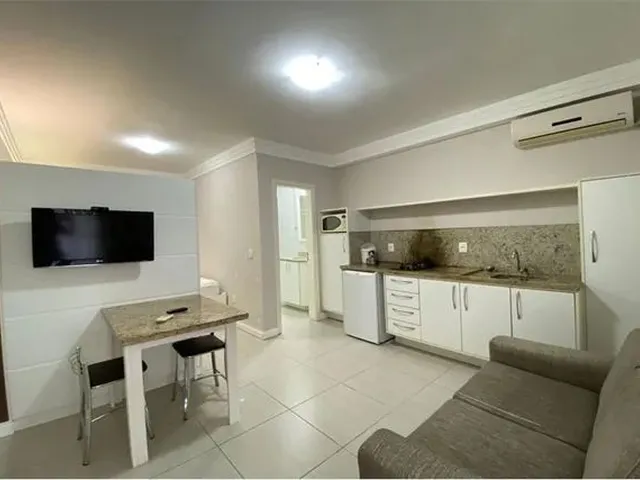 Imagem 12: Apartamento Tipo 3- Locação Anual