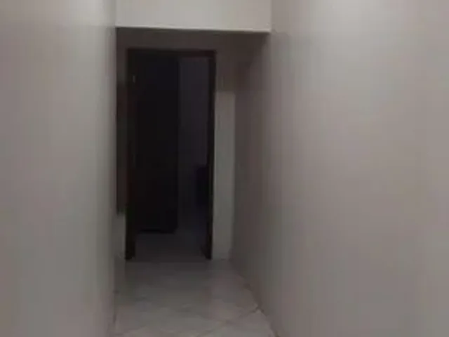 Imagem 8: Casa com 3 Quarto(S) e 4 Banheiro(S) para Alugar, 187 M² por R$ 3500...