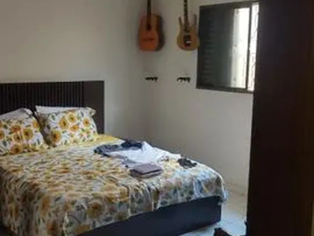 Imagem 7: Casa com 3 Quarto(S) e 4 Banheiro(S) para Alugar, 187 M² por R$ 3500...