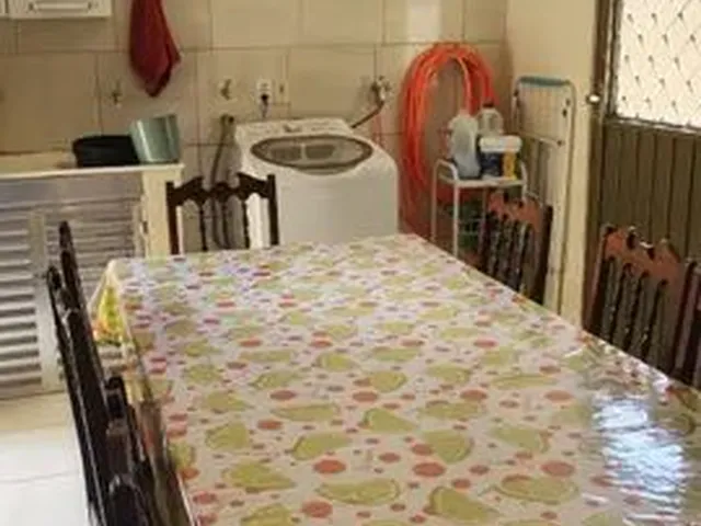 Imagem 3: Casa com 3 Quarto(S) e 4 Banheiro(S) para Alugar, 187 M² por R$ 3500...