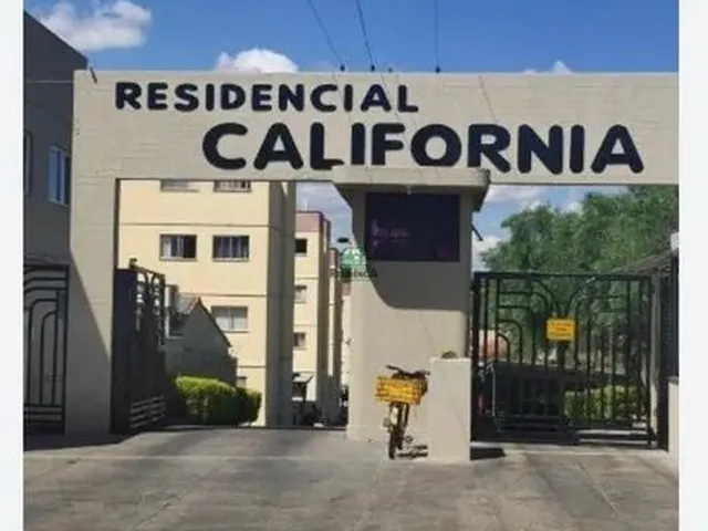 Imagem: Apartamento 2 Quartos para Locação Jundiaí