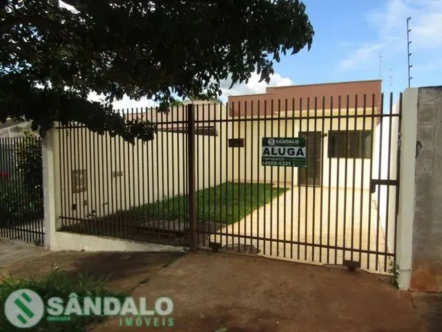 Imagem: Locação