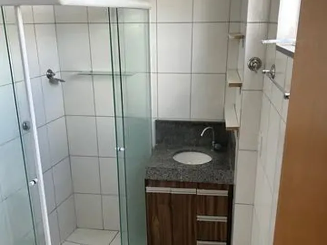 Imagem 6: Aluguel Apto 1 Quarto do Imobiliado