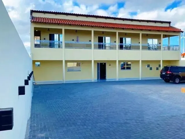 Imagem: Casa Taiba
