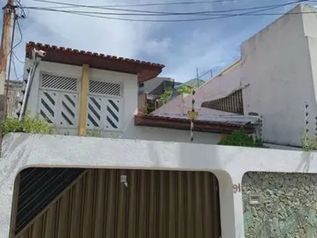Imagem: Casa na Treze de Julho - W2004_Ca202