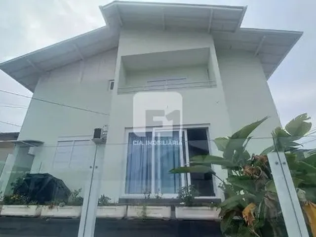 Imagem: Apartamento de 2 Dormitórios no Parque