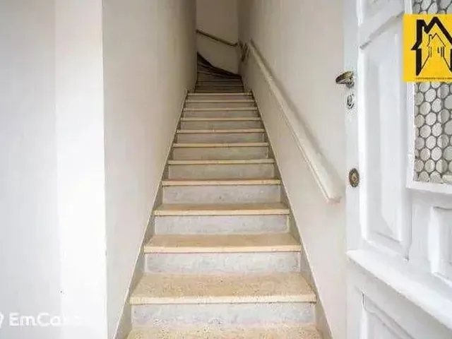 Imagem: Casa com 2 Dormitórios para Alugar, 70