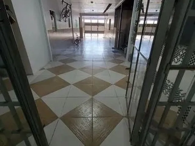 Imagem: Alugo Apartamento