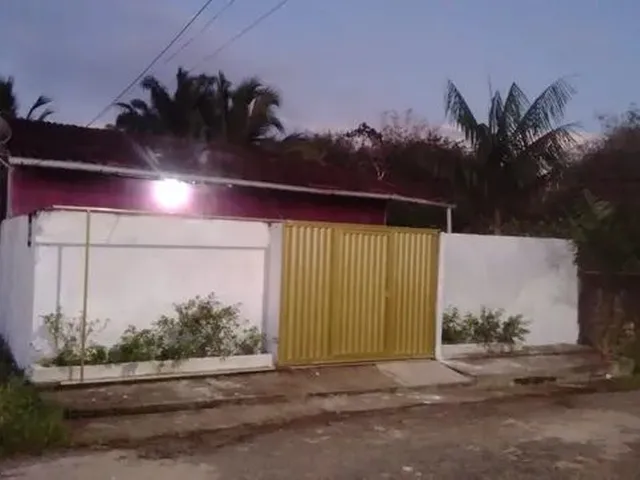 Imagem: Alugo (Disponível Tbm para Venda, Interessados
